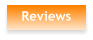 Reviews