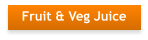Fruit & Veg Juice