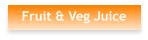 Fruit & Veg Juice