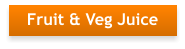 Fruit & Veg Juice
