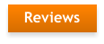 Reviews