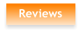 Reviews