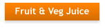 Fruit & Veg Juice