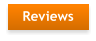 Reviews