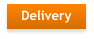Delivery