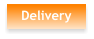 Delivery