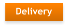 Delivery