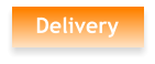 Delivery