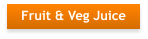 Fruit & Veg Juice