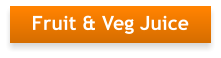 Fruit & Veg Juice