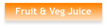 Fruit & Veg Juice